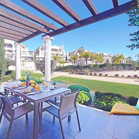 Apartment Pine Hills Ametista By Interhome Виламура Экстерьер фото