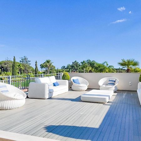 Apartment Pine Hills Ametista By Interhome Виламура Экстерьер фото