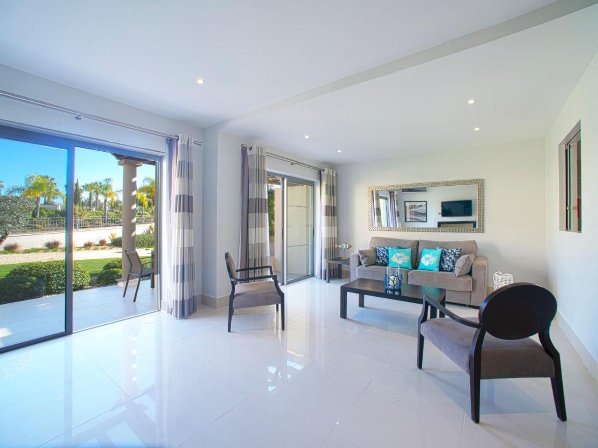 Apartment Pine Hills Ametista By Interhome Виламура Экстерьер фото