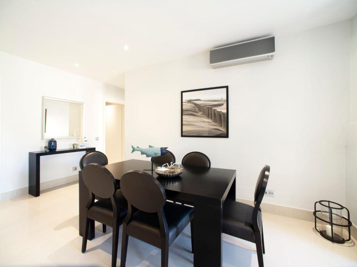 Apartment Pine Hills Ametista By Interhome Виламура Экстерьер фото